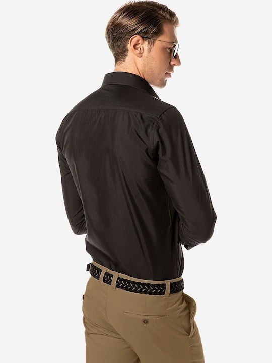 Brokers Jeans Brokers Jeans