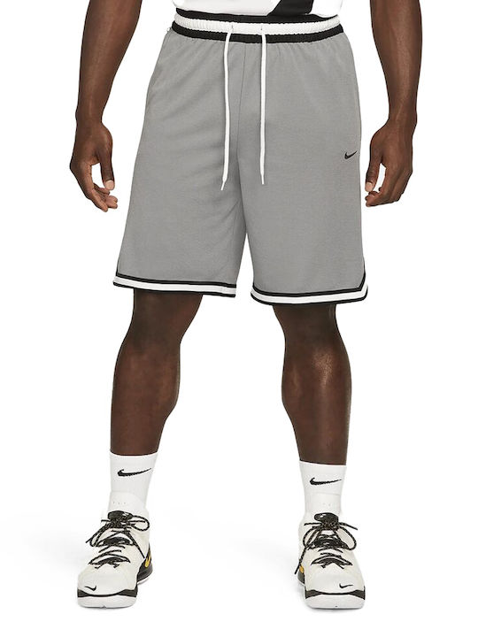 Men's Athletic Shorts Gray