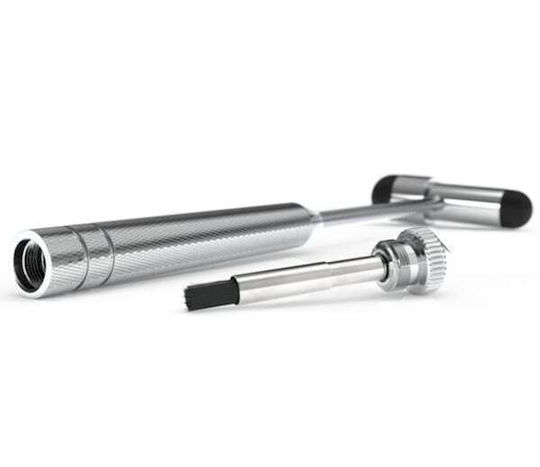 MDF Instruments Неврологично чукче Babinski Buck® Babinski