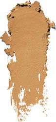 Bobbi Brown Skin Foundation Stick Golden 9gr