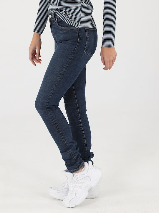 Women's Jean Trousers in Skinny Fit