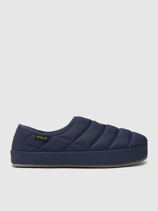 Ralph Lauren Ralph Lauren