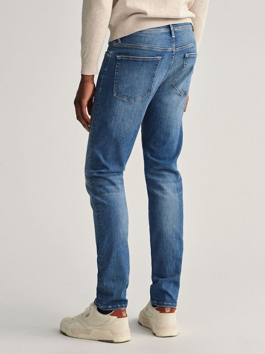Gant Gant
