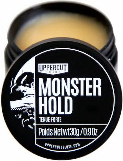 Uppercut Deluxe Monster Hold 30gr