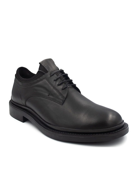 Vice Footwear