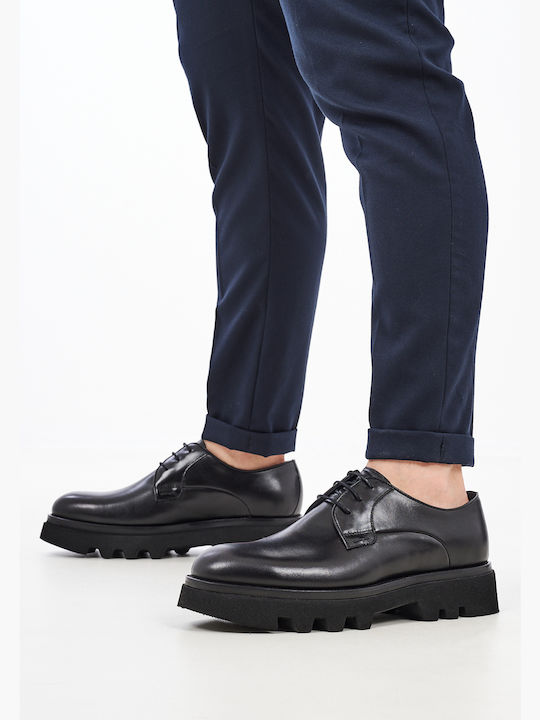 Vice Footwear