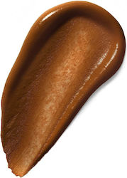 Bobbi Brown Skin Long-Wear Weightless Лилаво/бя...