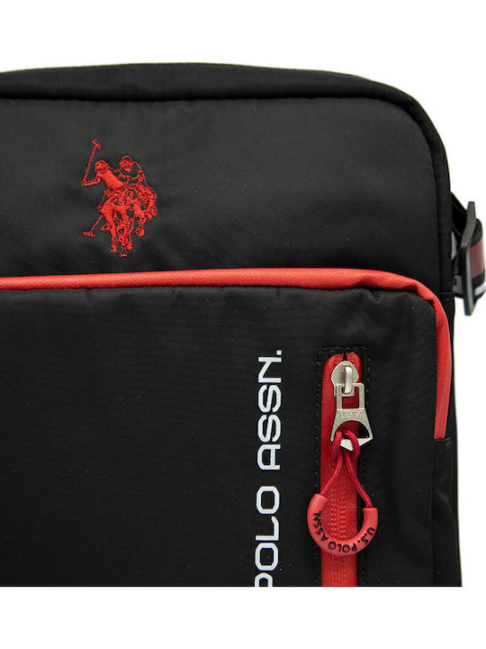 U.S. Polo Assn. U.S. Polo Assn.