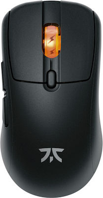 Fnatic Bolt Wireless Gaming Mouse Black