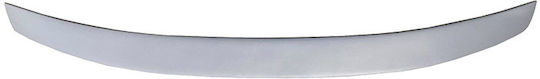Kofferraumspoiler Fiberglas Audi A4 04-07