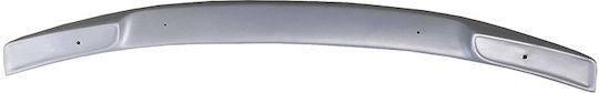 Kofferraumspoiler Fiberglas Audi A4 04-07