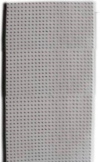 Tatu Moyo Produkt-Display-Ständer 32cm