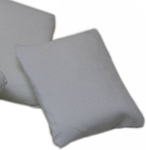 Tatu Moyo Produkt-Display-Ständer Satz mit 12 Stück 9cm