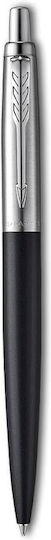 Parker Jotter XL Σετ Γραφείου 1τμχ