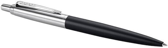 Parker Jotter XL Σετ Γραφείου 1τμχ