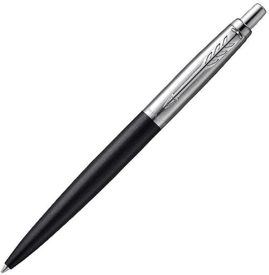 Parker Jotter XL Σετ Γραφείου 1τμχ