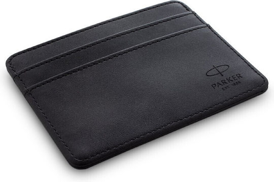 Parker Jotter XL Σετ Γραφείου 1τμχ