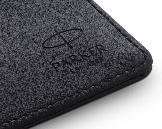 Parker Jotter XL Σετ Γραφείου 1τμχ