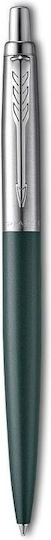 Parker Jotter XL Σετ Γραφείου 1τμχ