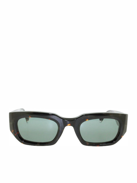 Gigi Barcelona 6735 Gigi Barcelona 6735