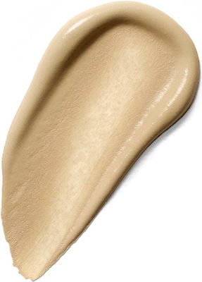 Bobbi Brown Skin Long-Wear Weightless Liquid Make Up SPF15 Cool Ivory 30ml