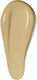 Bobbi Brown Skin Long-Wear Weightless Mini Лила...
