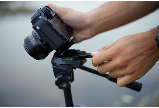 National Geographic NGPT002 Fotografie-Stativ