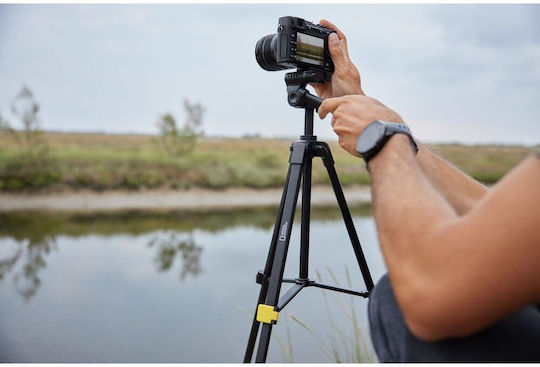 National Geographic NGPT001 Статив за фотография