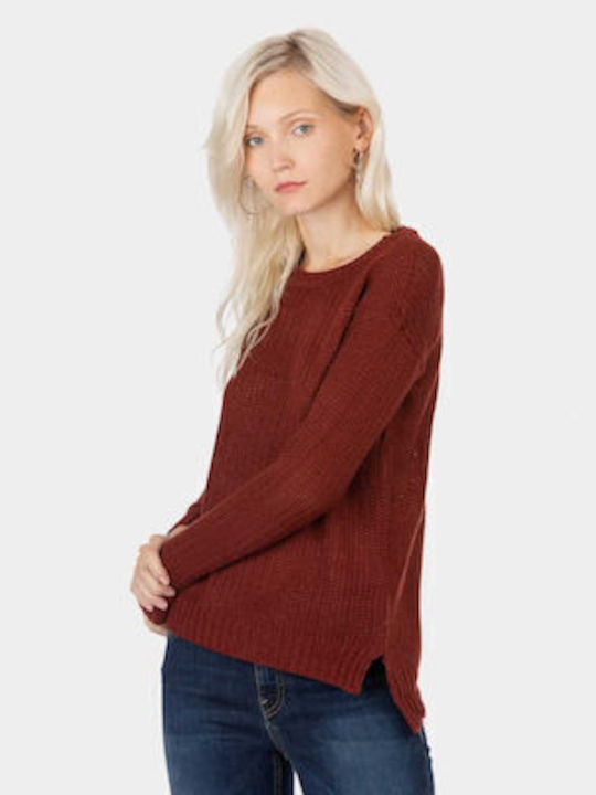 TIFFOSI TILE SWEATER