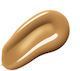 Bobbi Brown Skin Лилаво/бяло SPF15 Мед 30мл