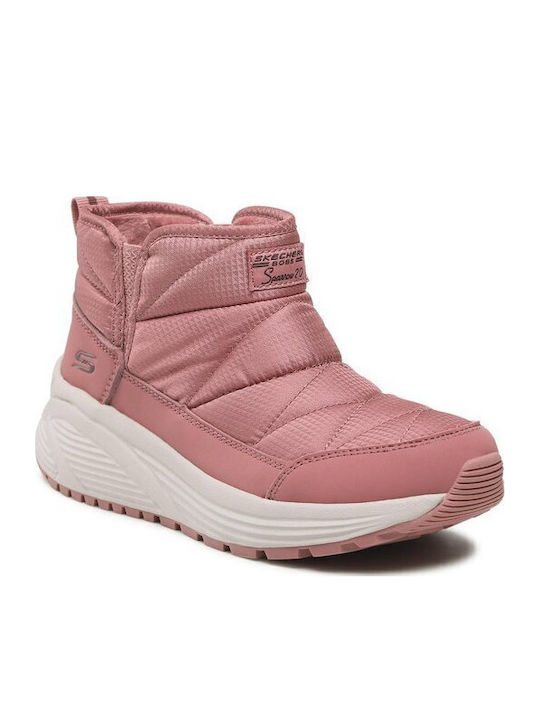 Skechers Skechers