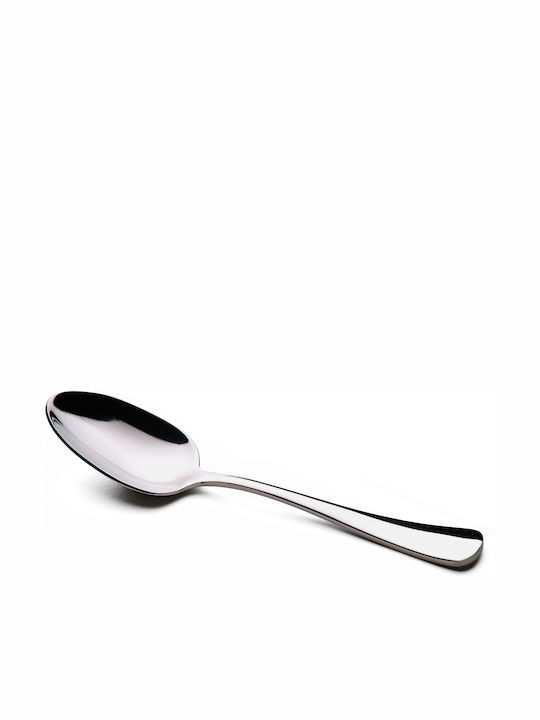 Viosarp Spoon Set Desert / Ice Cream Stainless Silver VC1236-1 3pcs