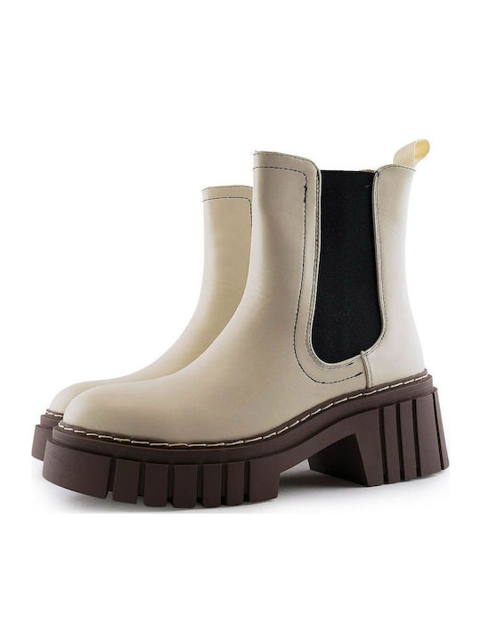 Love4shoes