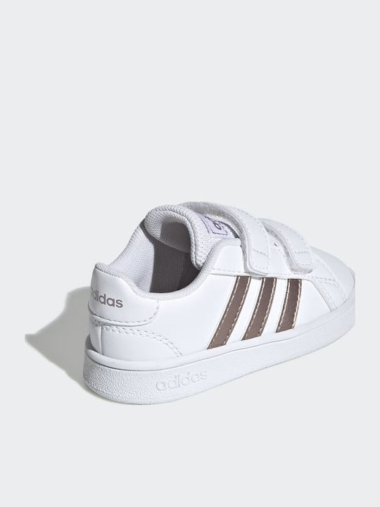 adidas adidas