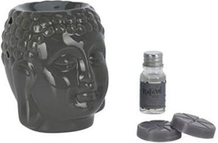 Diffuser CC5062050 100ml