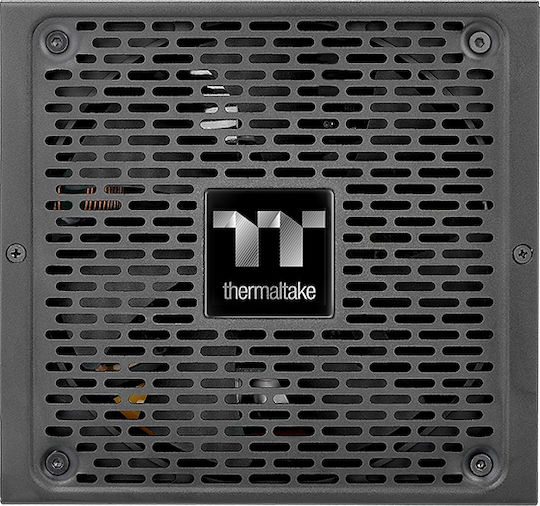 Thermaltake ToughPower GF3 850W Black Computer Power Supply Full Modular 80 Plus Gold