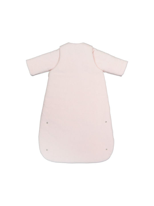 La Redoute Interieurs 3502340 La Redoute Interieurs 3502340