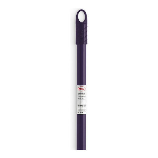 Rayen Pole Λιλά 140cm S4603542 1pcs