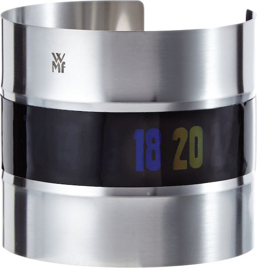 WMF Clever & More Θερμόμετρο Κρασιού 7cm 06.5851.6030