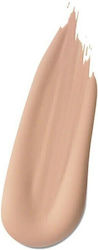 Estee Lauder Double Wear Stay-in-Place Original...