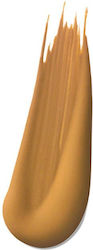 Estee Lauder Double Wear Stay-in-Place Original...