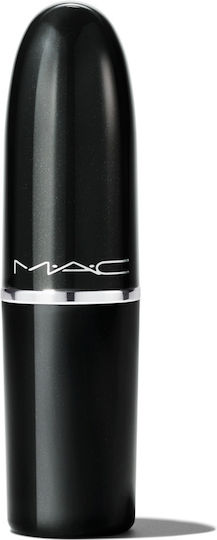M.A.C Κραγιόν Matte Sin 3gr