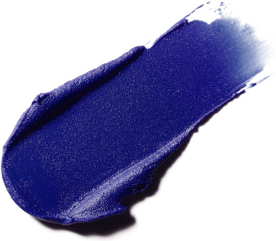 M.A.C Κραγιόν Matte Royal 3gr