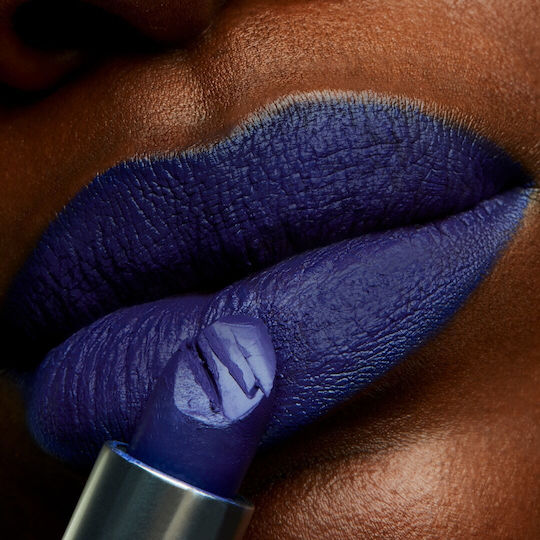 M.A.C Κραγιόν Matte Royal 3gr