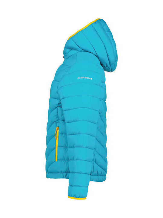 Icepeak