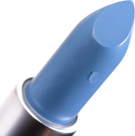 M.A.C Lipstick Matte Jean Genie 3gr