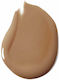 Estee Lauder Futurist Hydra Rescue Liquid Found...