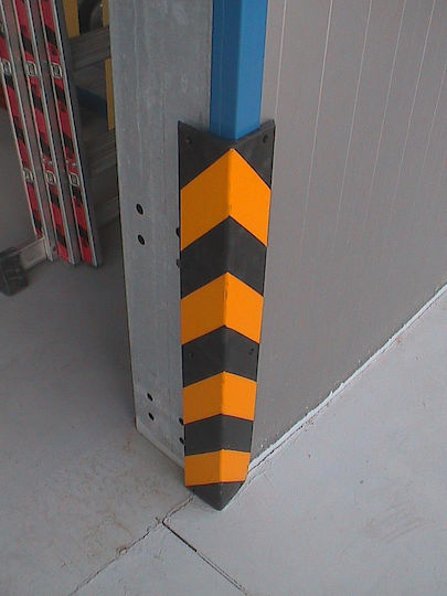 Doorado Autocolant de protecție