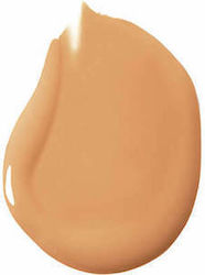 Estee Lauder Futurist Hydra Rescue Liquid Make ...