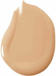 Estee Lauder Futurist Hydra Rescue Liquid Make ...